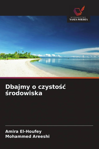 Dbajmy o czysto¿¿ ¿rodowiska