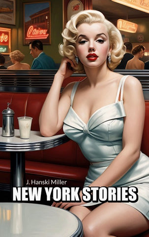 New York Stories