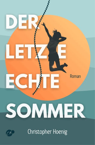 Der letzte echte Sommer