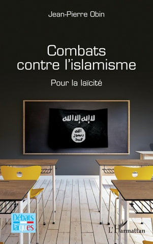 Combats contre l'islamisme