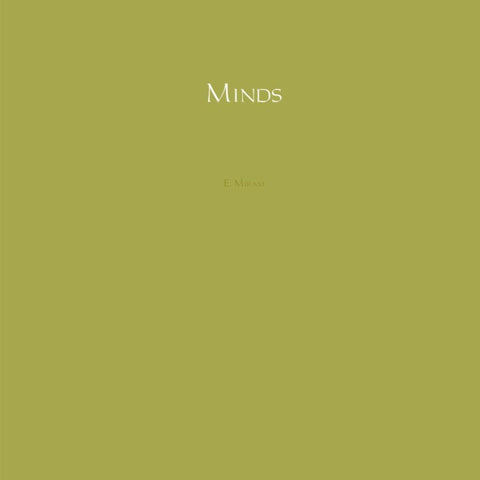 Minds