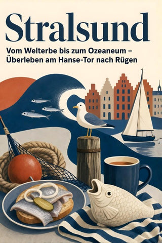 Stralsund