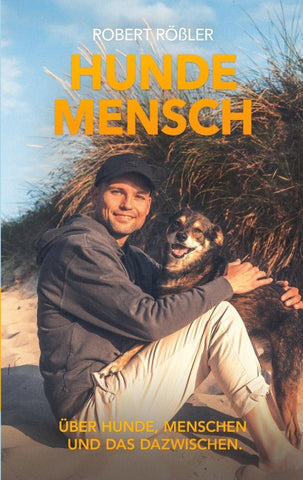Hundemensch