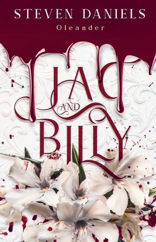 Jac and Billy