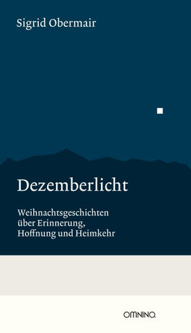 Dezemberlicht