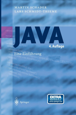 Java