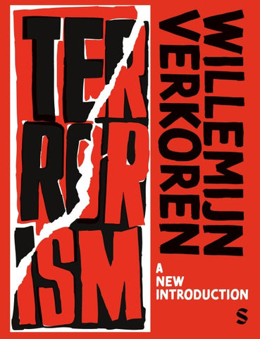Terrorism