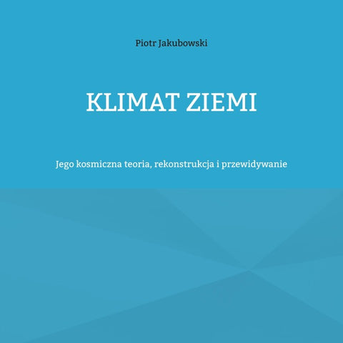 Klimat Ziemi