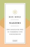 Nagomi