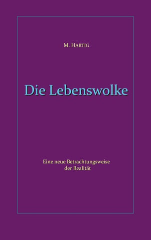 Die Lebenswolke