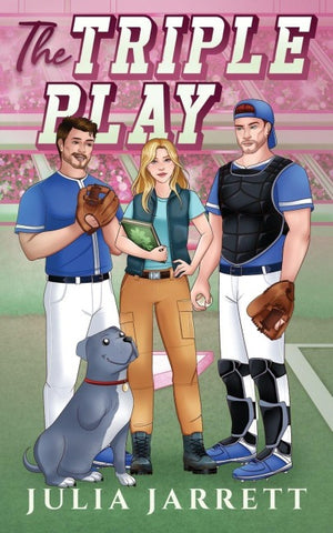 The Triple Play