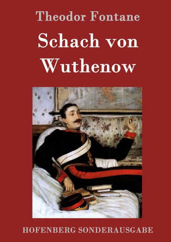 Schach von Wuthenow