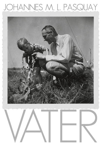 Vater