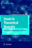Issues in Theoretical Diversity