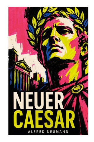 Neuer Caesar