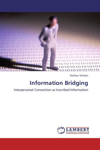 Information Bridging