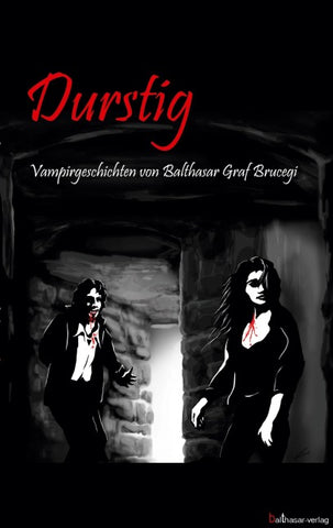 Durstig