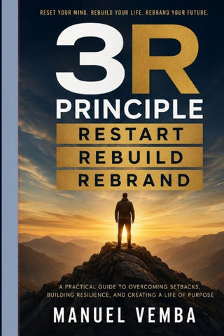 The 3R Principles