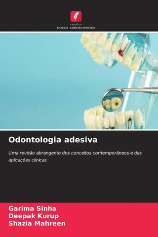 Odontologia adesiva