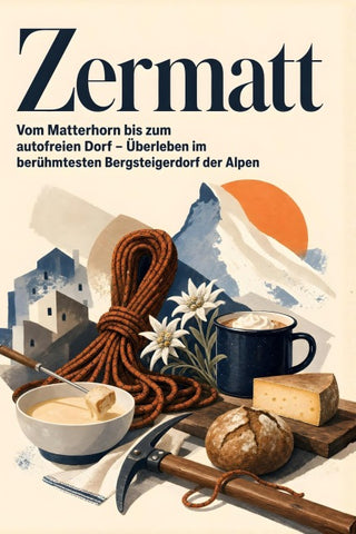 Zermatt