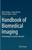 Handbook of Biomedical Imaging