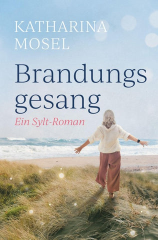 Brandungsgesang