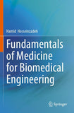 Fundamentals of Medicine for Biomedical Engineering