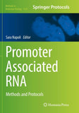 Promoter Associated RNA