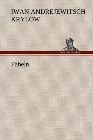 Fabeln