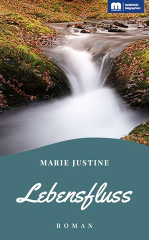 Lebensfluss