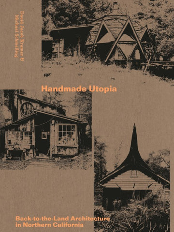 Handmade Utopia