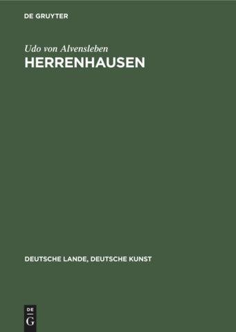 Herrenhausen