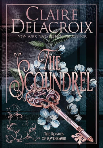 The Scoundrel