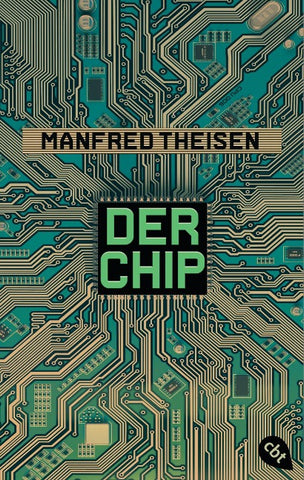 Der Chip