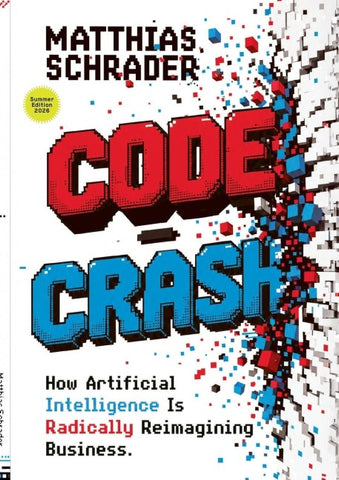 Code Crash