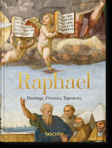 Raphael