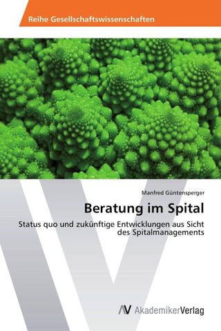 Beratung im Spital