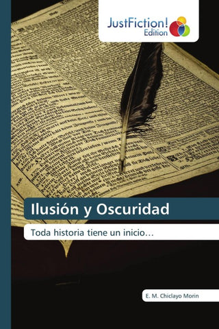 Ilusión y Oscuridad