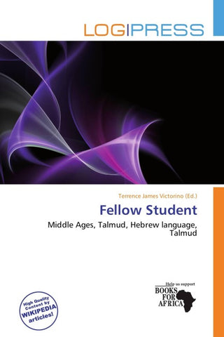 Fellow Student