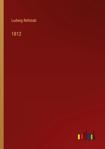 1812