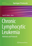 Chronic Lymphocytic Leukemia