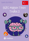 Sức mạnh tinh thần 3