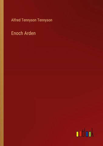 Enoch Arden