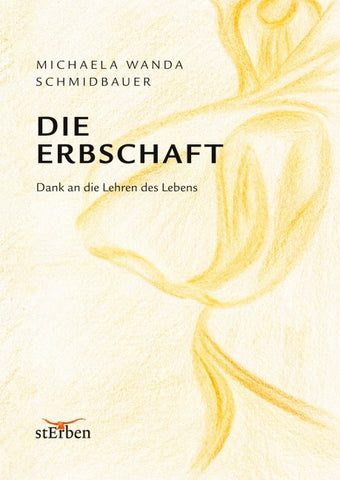 Die Erbschaft
