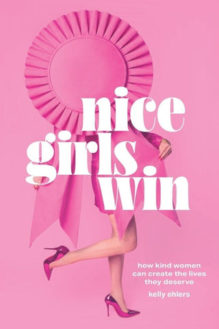 Nice Girls Win