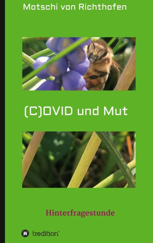 (C) OVID und Mut