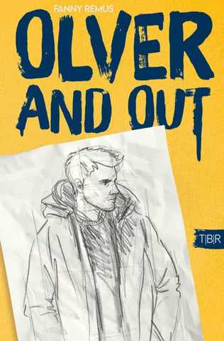 Olver and out