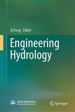 Engineering Hydrology