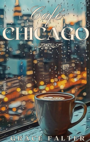 Café Chicago