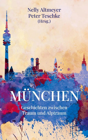 München